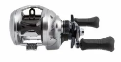 Shimano Tranx 300/301 11 Shimano Tranx 300/301 -Billig Gösjiggar Butik 0000005000000000r 4
