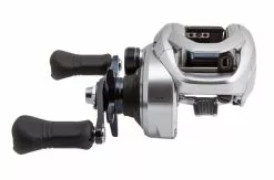 Shimano Tranx 300/301 12 Shimano Tranx 300/301 -Billig Gösjiggar Butik 0000005000000000r 5
