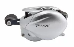 Shimano Tranx 300/301 14 Shimano Tranx 300/301 -Billig Gösjiggar Butik 0000005000000000r 7