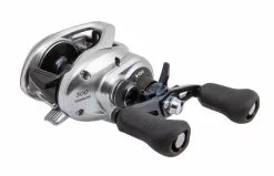 Shimano Tranx 300/301 15 Shimano Tranx 300/301 -Billig Gösjiggar Butik 0000005000000000r 8