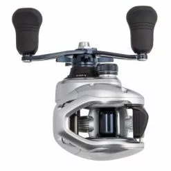 Shimano Tranx 400/401 -Billig Gösjiggar Butik 0000005400000000r 3