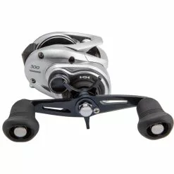 Shimano Tranx 400/401 -Billig Gösjiggar Butik 0000005400000000r 4