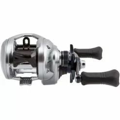 Shimano Tranx 400/401 -Billig Gösjiggar Butik 0000005400000000r 5