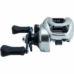 Shimano Tranx 400/401 -Billig Gösjiggar Butik 0000005400000000r 6