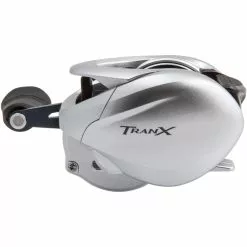 Shimano Tranx 400/401 -Billig Gösjiggar Butik 0000005400000000r 7