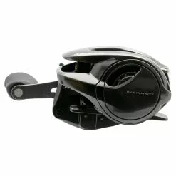 Shimano Metanium MGL B 151 -Billig Gösjiggar Butik 0000008500000000r 3