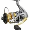 Shimano Sedona FI