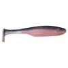 Storm So-Run Superu Shad 6'', 15cm (32-pack)