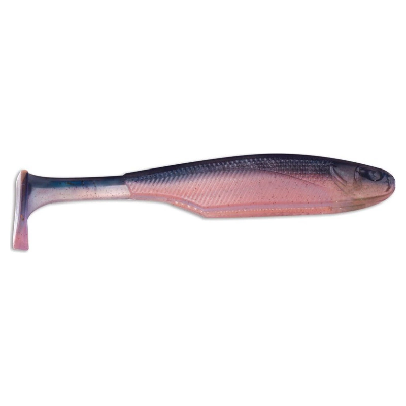 Storm So-Run Superu Shad 6'', 15cm (32-pack) 1 Storm So-Run Superu Shad 6'', 15cm (32-pack)