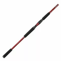 BFT - Big Fish Tackle BFT Instinct Rod Series Casting (2pcs)