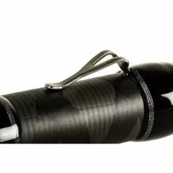 BFT - Big Fish Tackle BFT Lizzard X Adam Orre Series -Billig Gösjiggar Butik 02 BFT LXS74 2r 3