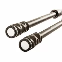 BFT - Big Fish Tackle BFT Lizzard X Adam Orre Series -Billig Gösjiggar Butik 02 BFT LXS74 2r 5