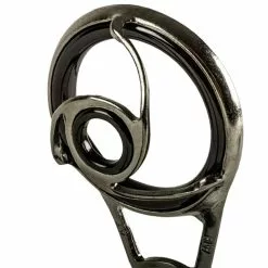 BFT - Big Fish Tackle BFT Lizzard X Adam Orre Series -Billig Gösjiggar Butik 02 BFT LXS74 2r 6