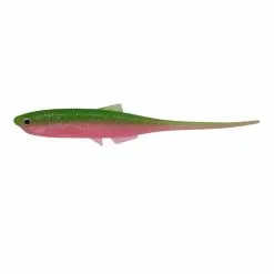 Lmab Köfi Bleak Pintail 7cm (5-pack)