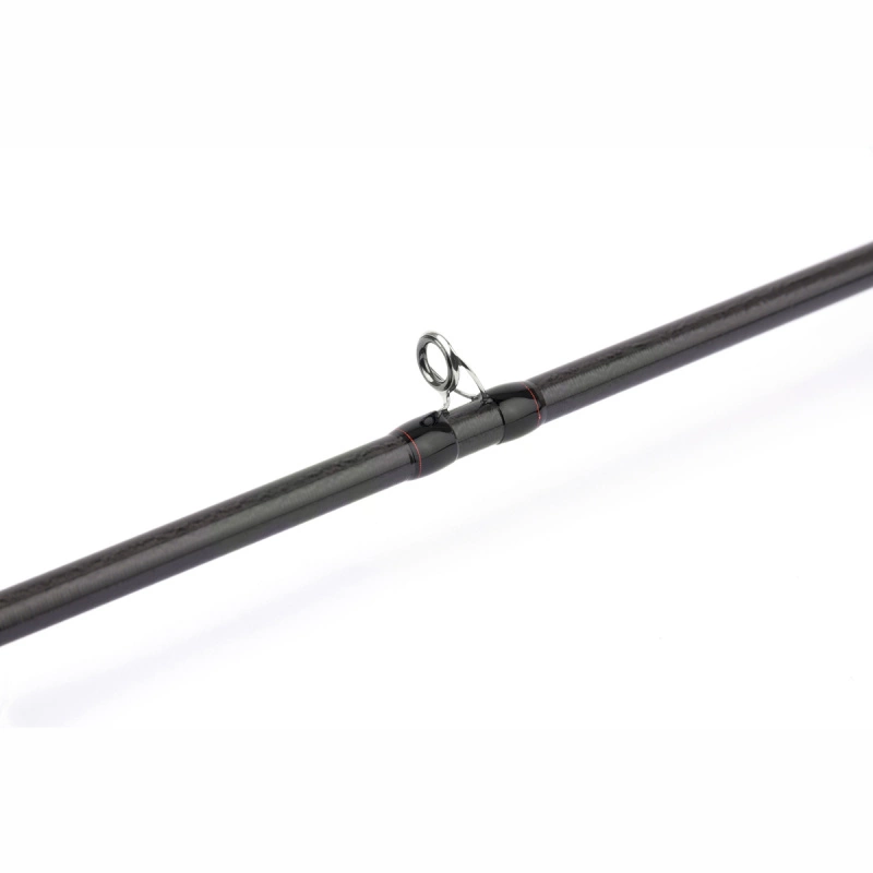 Shimano Poison Adrena Casting 6 Shimano Poison Adrena Casting - Bild 6