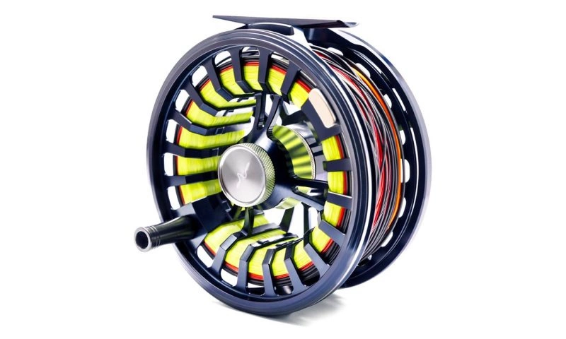 Guideline Halo 1 Guideline Halo