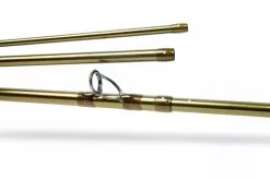 Guideline Stoked Switch -Billig Gösjiggar Butik 105841GLr 3