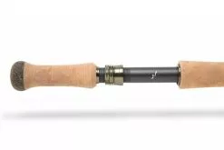 Guideline Stoked Switch -Billig Gösjiggar Butik 105841GLr 5