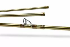 Guideline Stoked DH -Billig Gösjiggar Butik 105844GLr 3