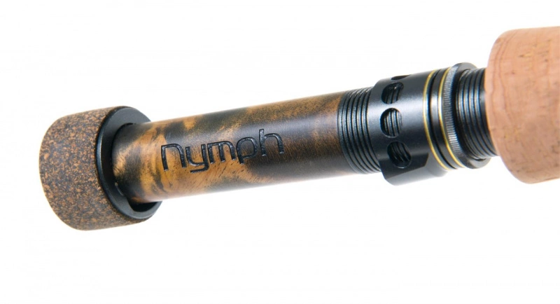 Guideline LPX Nymph 2 Guideline LPX Nymph - Bild 2