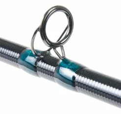 Guideline LPX Chrome -Billig Gösjiggar Butik 106493GLr 3