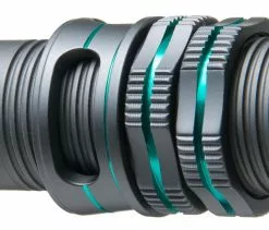 Guideline LPX Chrome -Billig Gösjiggar Butik 106493GLr 4