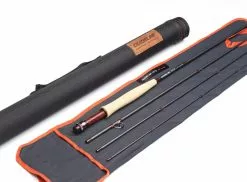 Guideline NT11 Trout 10 Guideline NT11 Trout -Billig Gösjiggar Butik 107368GLr 5