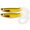 Westin Fishing Westin CurlTeez 8,5cm (2-Pack)