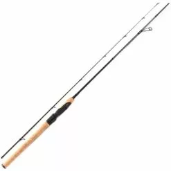 Fladen Maxximus Mist Light