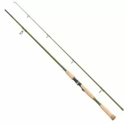 Fladen Vantage Predator Haspel