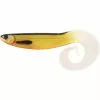 Westin Fishing Westin CurlTeez 8,5 Cm