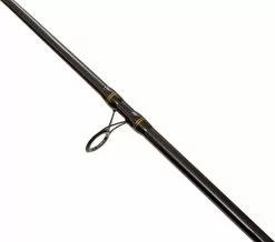 Browning Black Magic CFX Feeder -Billig Gösjiggar Butik 12207361r 3