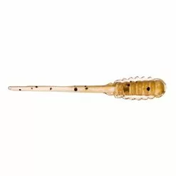 Blue Fox Spike Tail Perch Crayfish 10-pack