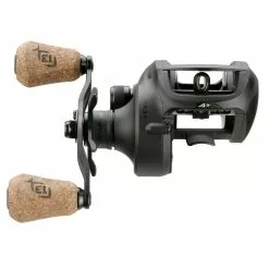 13 Fishing Concept A3 BC 300 -Billig Gösjiggar Butik 125112NOr 3