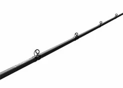 13 Fishing Omen Black Casting 5 13 Fishing Omen Black Casting -Billig Gösjiggar Butik 125182NOr 3