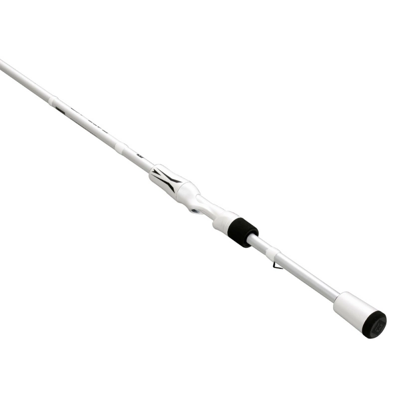 13 Fishing Fate V3 Spinning 2 13 Fishing Fate V3 Spinning - Bild 2