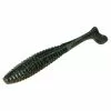13 Fishing Pleasure Shad Swimbait 4.5'' 11cm 12g (6-pack)