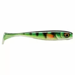 Storm Tock Minnow 8cm 3'' 6g (5-pack)
