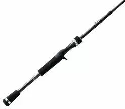 13 Fishing Fate Quest Casting (4-delat)