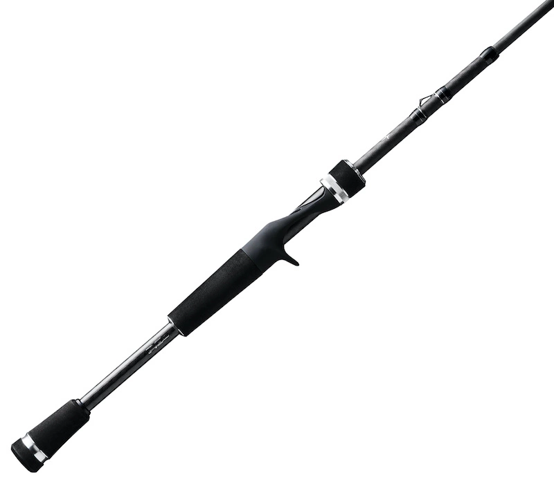 13 Fishing Fate Quest Casting (4-delat) 1 13 Fishing Fate Quest Casting (4-delat)