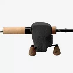 13 Fishing Skull Cap Rullskydd -Billig Gösjiggar Butik 126548NOr 3