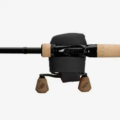 13 Fishing Skull Cap Rullskydd -Billig Gösjiggar Butik 126548NOr 4