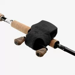 13 Fishing Skull Cap Rullskydd -Billig Gösjiggar Butik 126548NOr 5