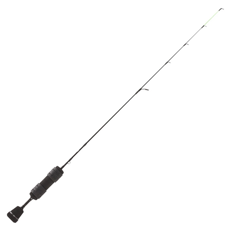 13 Fishing Widow Maker Ice Rod 1 13 Fishing Widow Maker Ice Rod