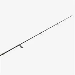 13 Fishing Widow Maker Ice Rod 6 13 Fishing Widow Maker Ice Rod -Billig Gösjiggar Butik 129532NOr 3