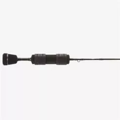 13 Fishing Widow Maker Ice Rod 7 13 Fishing Widow Maker Ice Rod -Billig Gösjiggar Butik 129532NOr 4