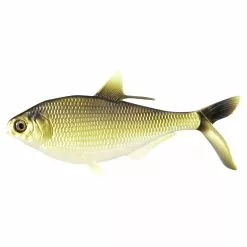 13 Fishing BAMF Shad Swimbait 8''