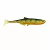 Lmab Köfi Bleak Shad 6cm (6-pack)