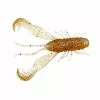 Lmab Finesse Filet Craw 10cm (3-pack)