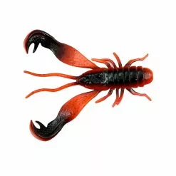 Lmab Finesse Filet Craw 7cm (5-pack)